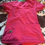 Carhartt Scrub Top Photo 0