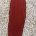 All In Motion  XL Leggings Photo 1