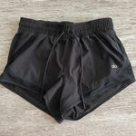 Alo Yoga Frame Runner Short Photo 0