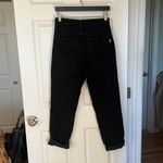 Grey Bandit  jeans Photo 1