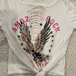 Mystique Boutique Top Photo 2