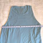 Sweaty Betty Explorer Ace Racerback Midi Dress Size S Photo 3