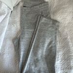 Talbots Talbot’s straight leg sweatpants Photo 0