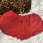 Brandy Melville  Shorts Photo 4