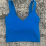 Lululemon Align Tank Photo 0