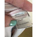 Bishuige Summer‎ dress/ cover up Pink Size L Photo 3