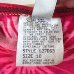 Athena Collection Swimsuit Bottoms High Waist 10 Photo 9