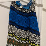 Old Navy  Top  Photo 0