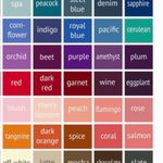 BCX  Dress Fur Super Soft Color Wine Shrug Size Small Photo 9