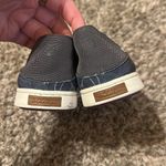 Nike OluKai Pehuea Print Slip On Shoes Size 9 Photo 1