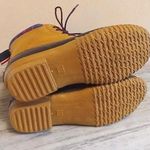 Tommy Hilfiger Rain/Duck Boots Photo 7