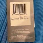 Champion  zippered Fleece jacket Photo 4