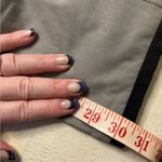 Oakley NEW  Snowboard Pants Women's Size 14 Large Thinsulate Snow Ski Winter Photo 11