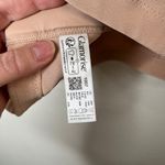 Glamorise Full Coverage Wire Photo 4