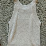 Lord and Taylor Design Lab Tank Photo 2