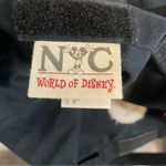 Disney  Nightmare Before Christmas Nightmare in NY 2006 Canvas Tote Bag Photo 7