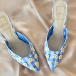 For Love & Lemons   Photo 6