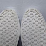 Birdies the swift blue and silver women's sneakers Photo 10