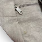 Ameribag Sling Bag Tan Photo 6