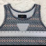 Jack by BB Dakota Bodycon Dress Photo 3