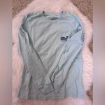 Vineyard Vines BUNDLE:  size XS Women’s tops Photo 1