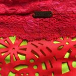 Beach Bunny  Laser Cut‎ Bikini Bottom Photo 5