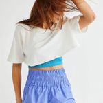 Free People Shorts️ Photo 0