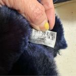 Danica Snow Sneakers by Cougar in Blue Size 7 Hi Photo 13