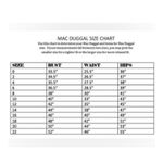 Mac Duggal  NEW Size 4 Marigold Long Sleeve Empire Waist Charmeuse Gown 55693 Photo 8