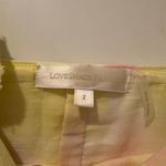 Love Shack Fancy dress Photo 2