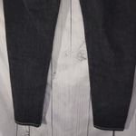 Ralph Lauren Lauren  Premier Ankle Skinny Jeans Size 12 Photo 11