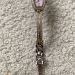 Armitron Women’s  Now watch Photo 2