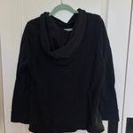 Adidas Hoodie Photo 1