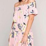 Jack by BB Dakota / Revolve Jordyn Top & Guiliana Skirt Set Photo 0