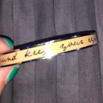 Francesca's Bracelet Photo 1