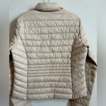 Primark Primary‎ Lightweight Jackets Photo 11