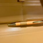 ‘Deer Pelt’ Hand Photo 12