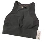 Lululemon  set challenger bra size 4 Photo 2