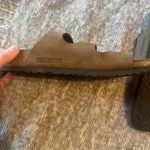 Birkenstock  Sandals Photo 2