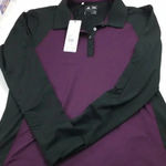 Adidas COPY -   ladies shirt L Photo 5