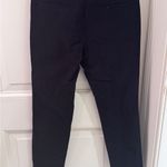 Isabel Marant  Zip-Detailed Trousers Photo 5