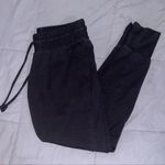 FP Movement Women's black grey Other Photo 0