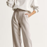 Abercrombie & Fitch Pants Photo 0