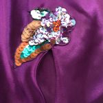 Victoria's Secret Vintage (90’s) Victoria secret Lingerie/night Gown Photo 7