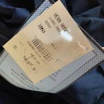 Vera Wang  SZ 44 vintage maxi Dress Photo 4