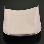 Kate Spade  Light Purple Shoulder Bag Photo 5
