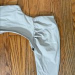 Port de Bras Long sleeve Bolero Shrug Gray size XS Photo 2