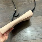 Kate Spade Henderson Street Bow Crossbody Purse Bag Photo 3