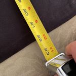 Ralph Lauren Black  adorable top Photo 3