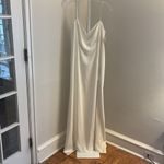 Mac Duggal IEENA FOR
Sweetheart Evening Gown w/ Rhinestone Accents Photo 4